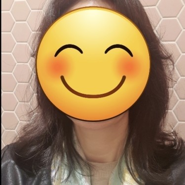 포토리뷰 4