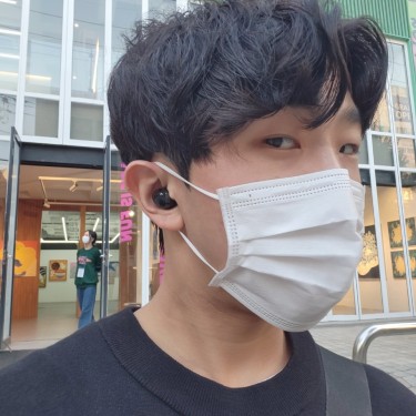 포토리뷰 3