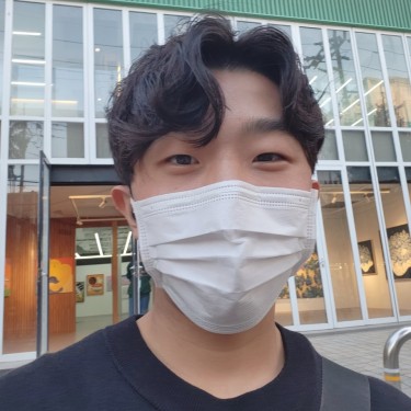 포토리뷰 2