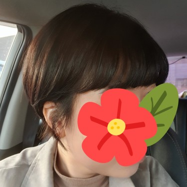 포토리뷰 5