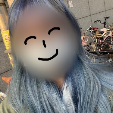 포토리뷰 3