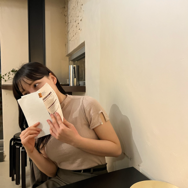 포토리뷰 3