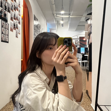 포토리뷰 2