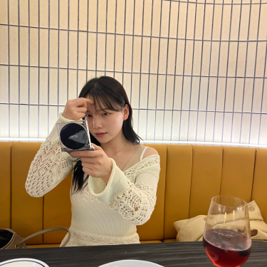 포토리뷰 1