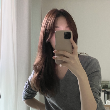 포토리뷰 1