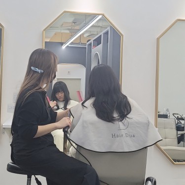 포토리뷰 8