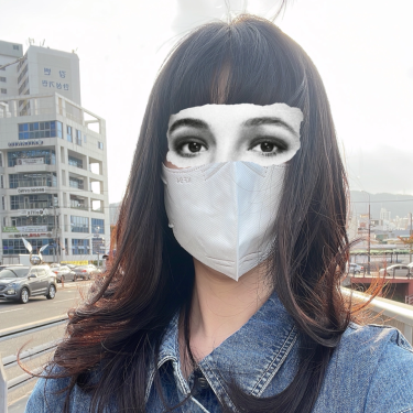 포토리뷰 4