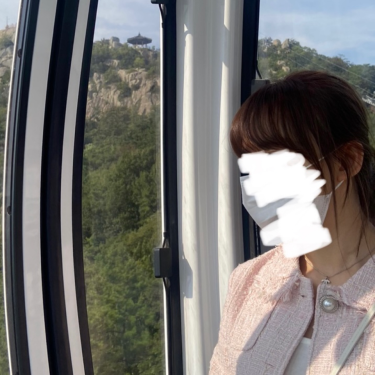 포토리뷰 6