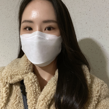 포토리뷰 6