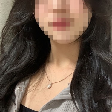 포토리뷰 8