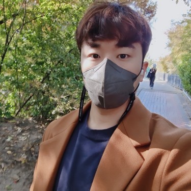 포토리뷰 3