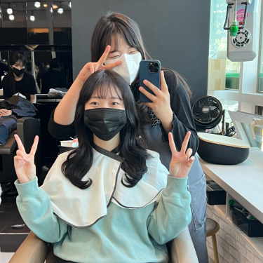 포토리뷰 2