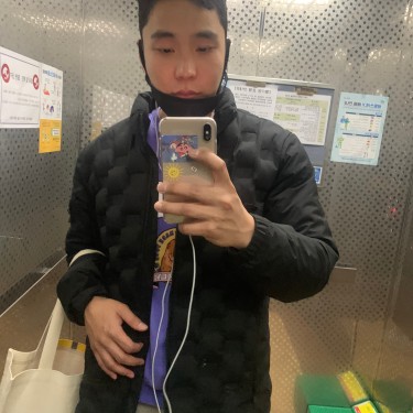 포토리뷰 1