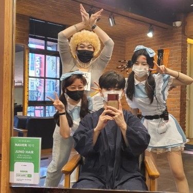 포토리뷰 5