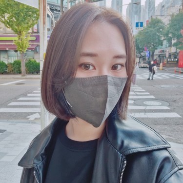 포토리뷰 3