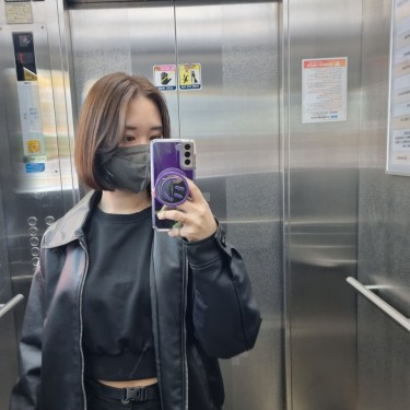 포토리뷰 2