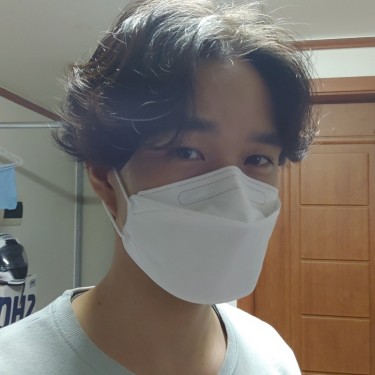 포토리뷰 4