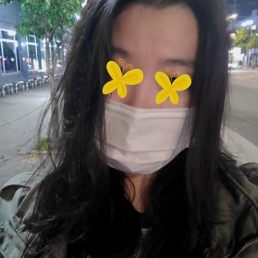 포토리뷰 2