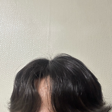 포토리뷰 5