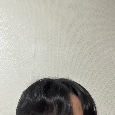 포토리뷰 4
