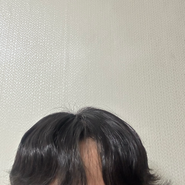포토리뷰 3