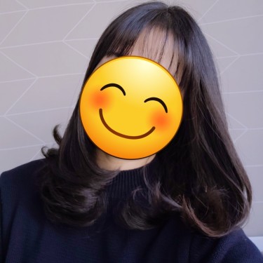 포토리뷰 6