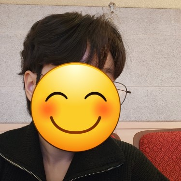 포토리뷰 2