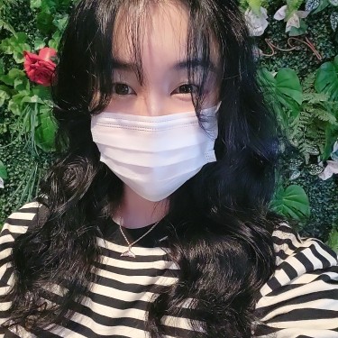 포토리뷰 2
