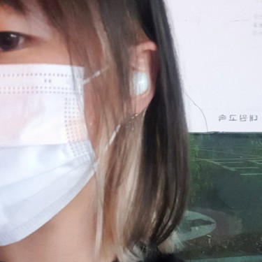포토리뷰 6