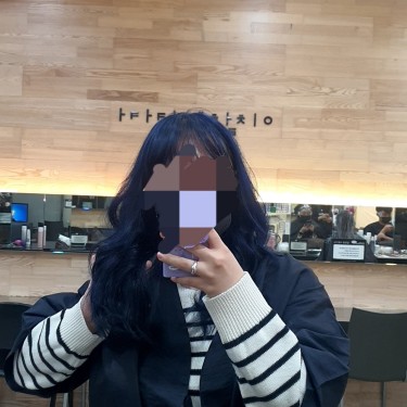 포토리뷰 1