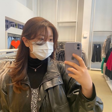 포토리뷰 3