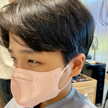 포토리뷰 4