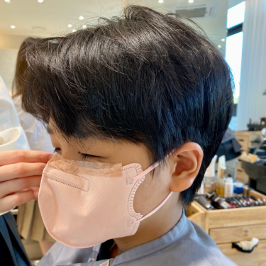 포토리뷰 3