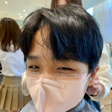 포토리뷰 2