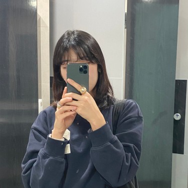 포토리뷰 1