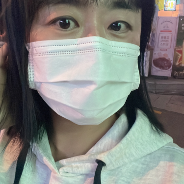 포토리뷰 1
