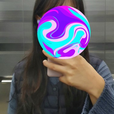 포토리뷰 6