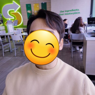 포토리뷰 5