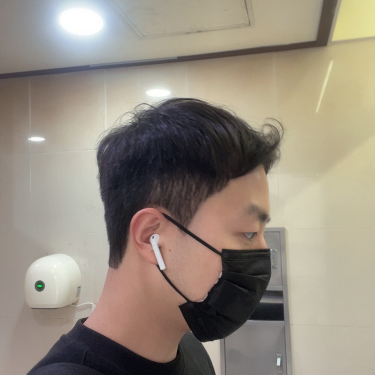 포토리뷰 3
