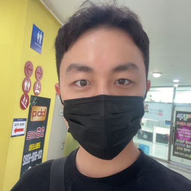 포토리뷰 2