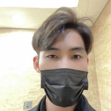포토리뷰 1