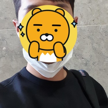 포토리뷰 4