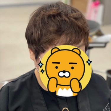 포토리뷰 2