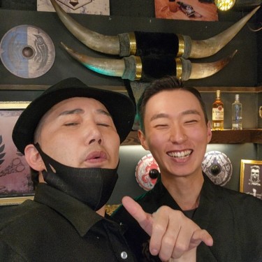 포토리뷰 6