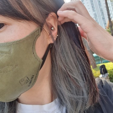 포토리뷰 4