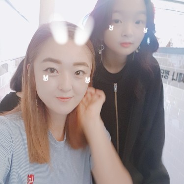 포토리뷰 1