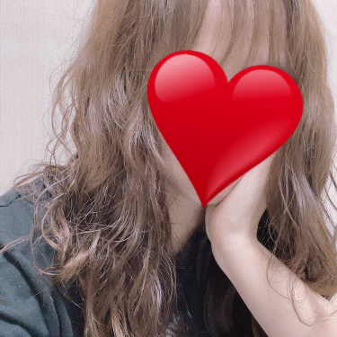 포토리뷰 7