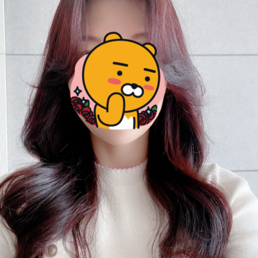 포토리뷰 6