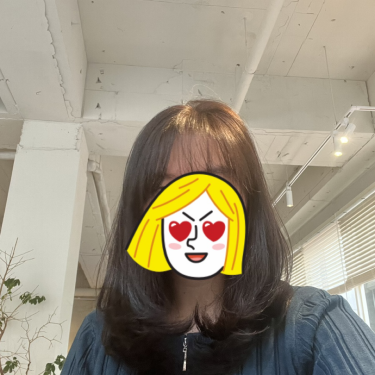 포토리뷰 4