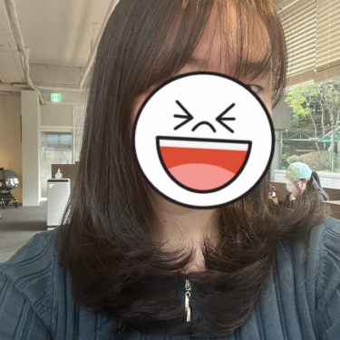포토리뷰 3